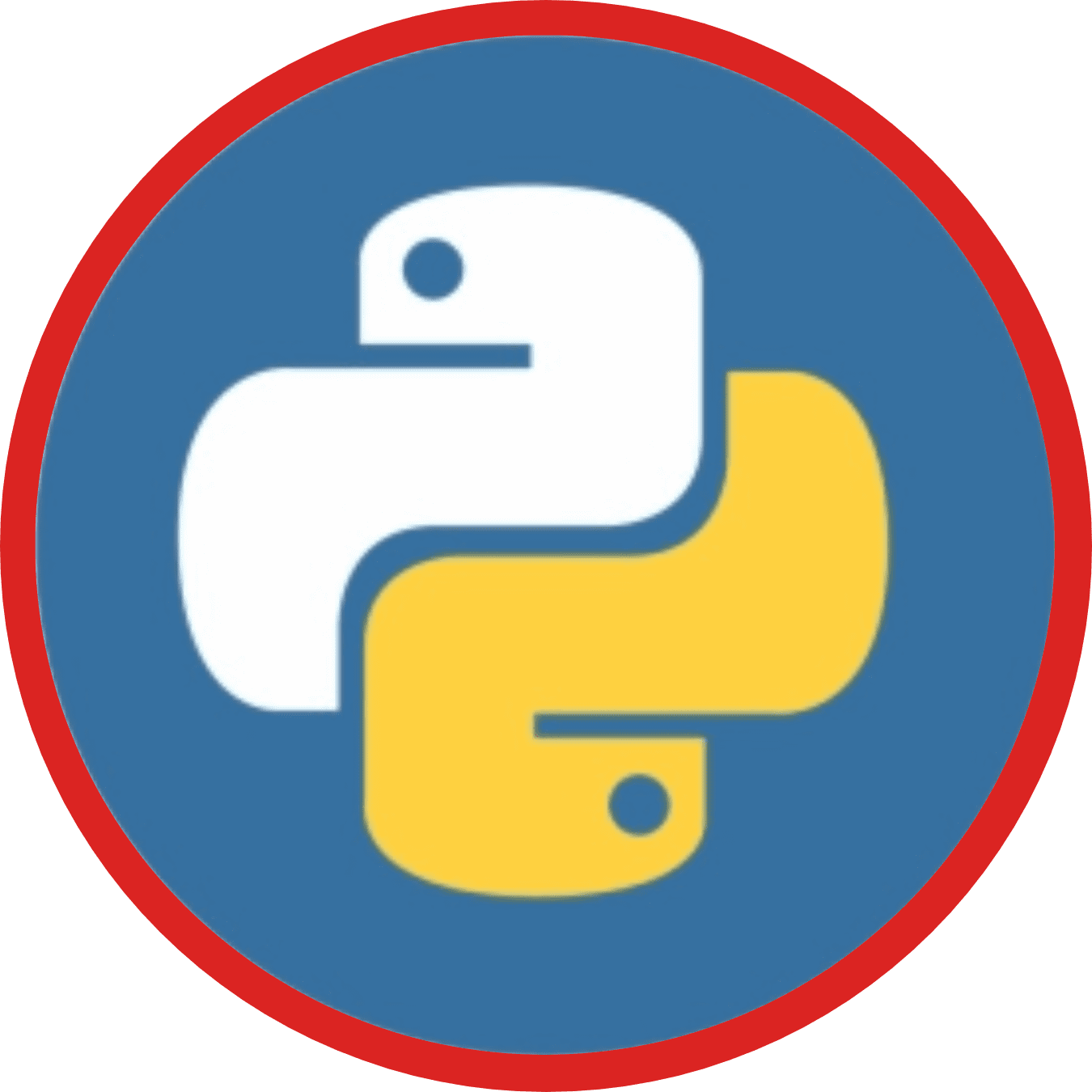 Python</p>
<p>