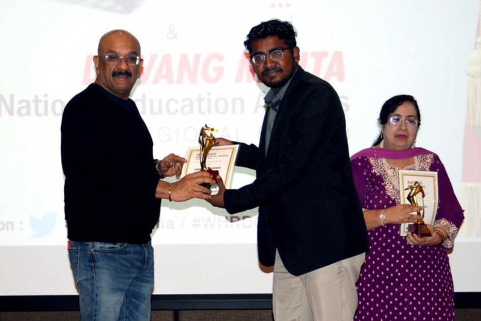 Award-2