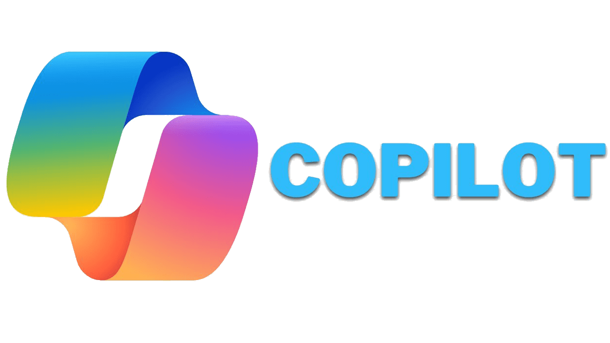 Copilot Ai