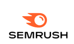 Semrush