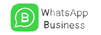 whats app Business 