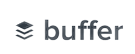 buffer