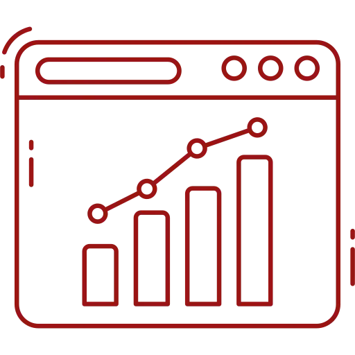 Google Web analytics