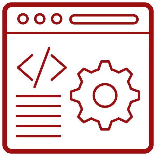 google search console 