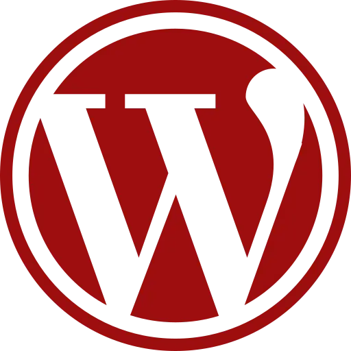 Wordpress and Blogging