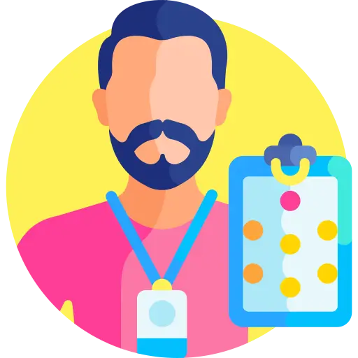 Experienced Trainers