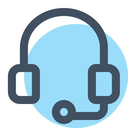 Customer Support