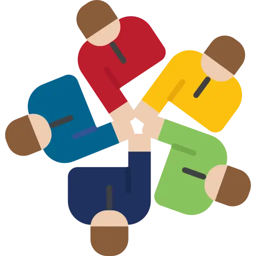 350+ Placement Partners