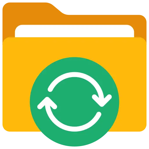 Free Backup Session