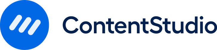 Logo Default Meta Ads
