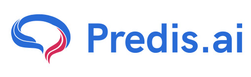 predis-logo google Ads