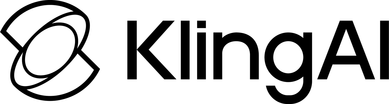 ubersuggest 