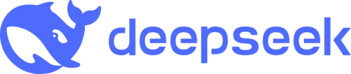 buffer