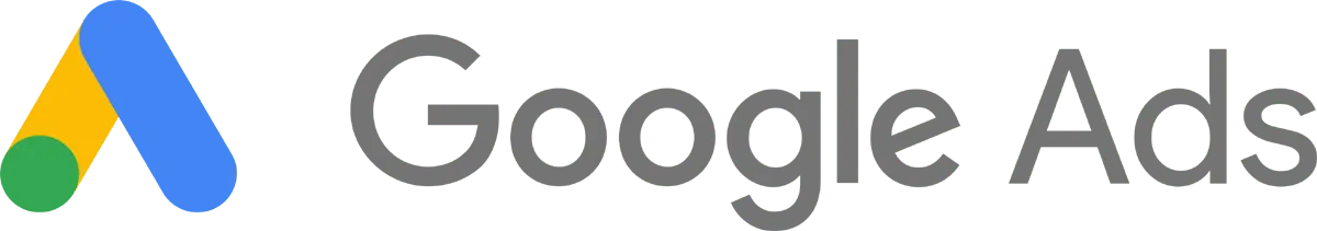 Google-Ai-Gemini
