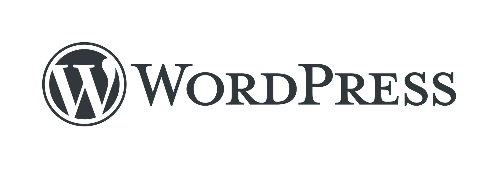 Logo-Default<br />

