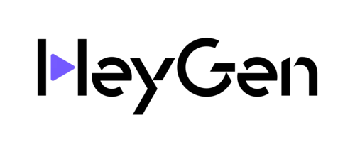 Hresf