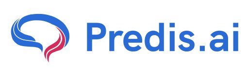 google Ads 
