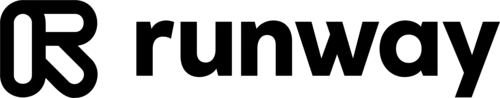 Semrush