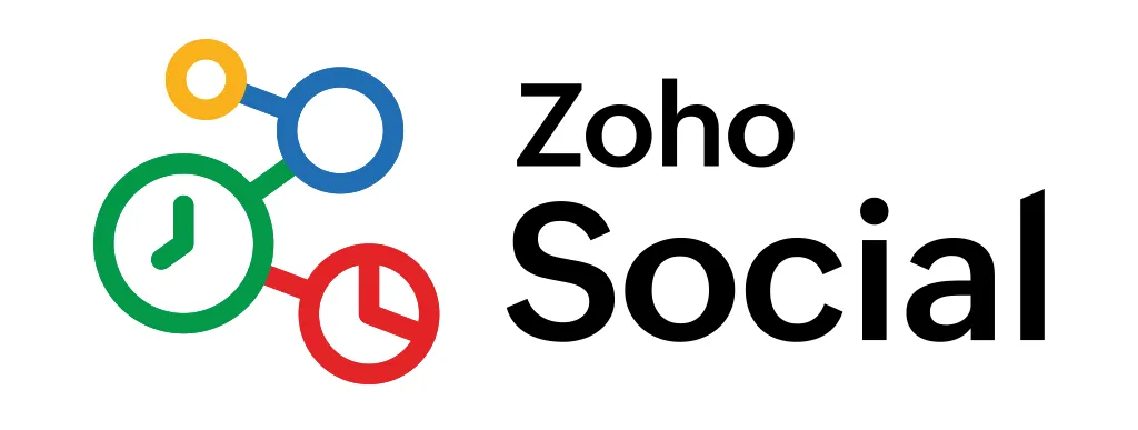Logo-Default<br />
