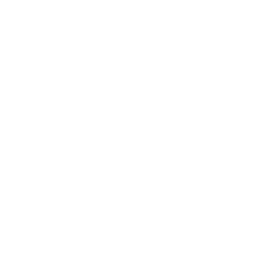 digital marketing executive