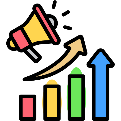 Performance Marketer