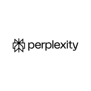 Perplexity-2