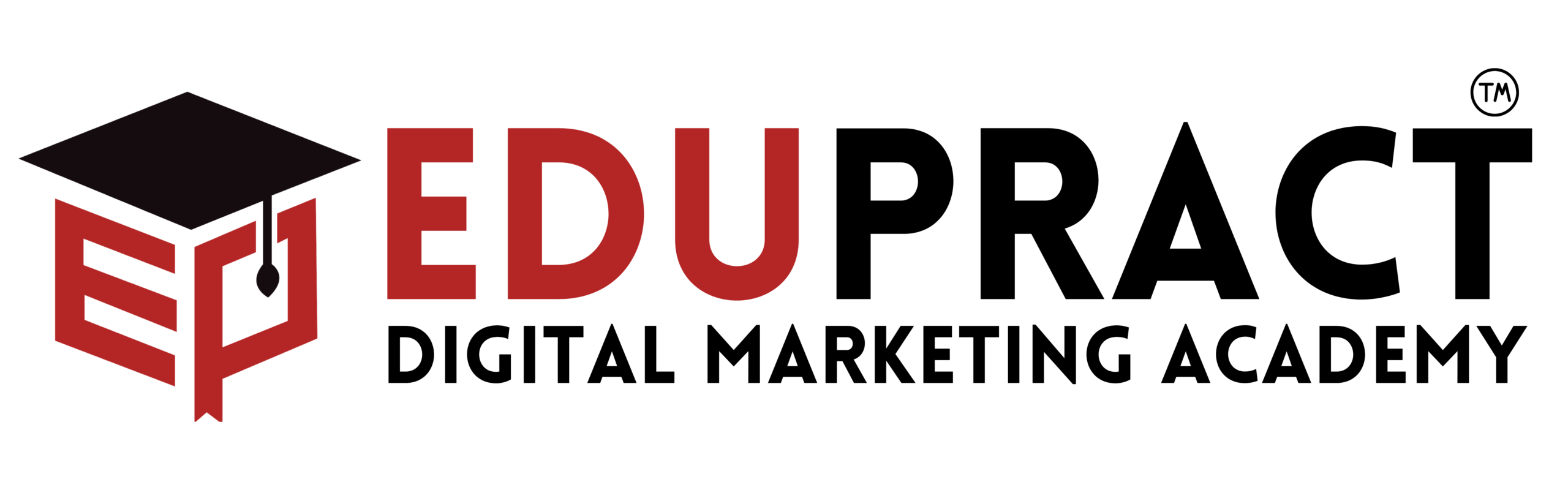 Edupract Digital Marketing Academy