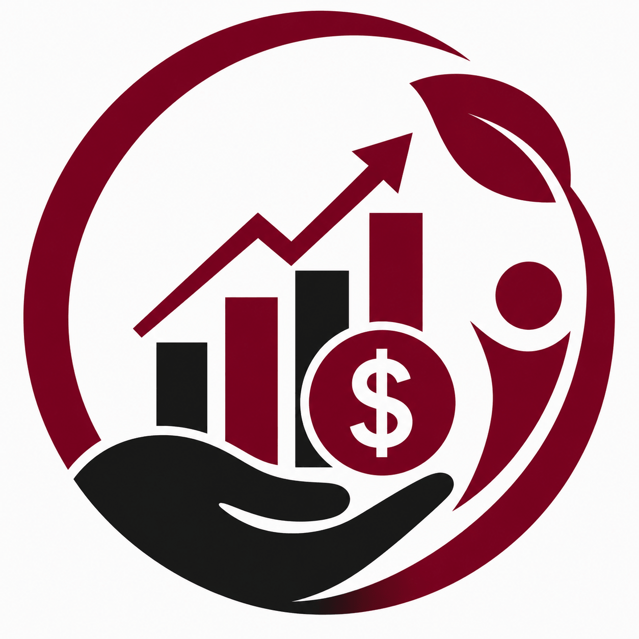 Finance<br />
