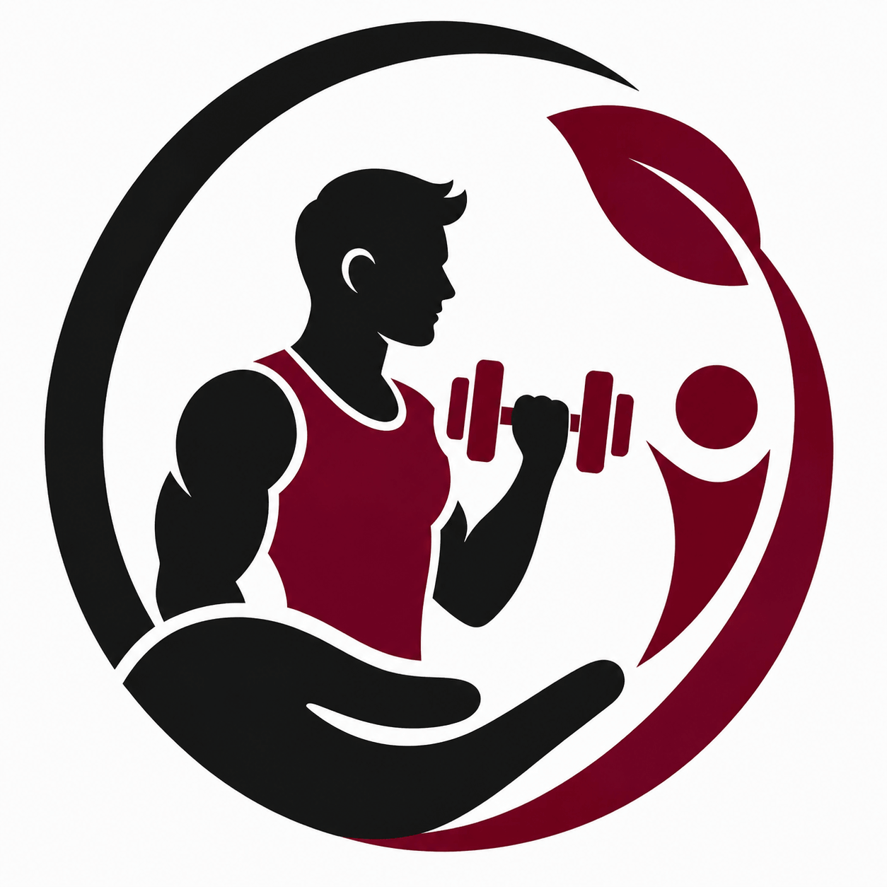 Fitness</p>
<p>