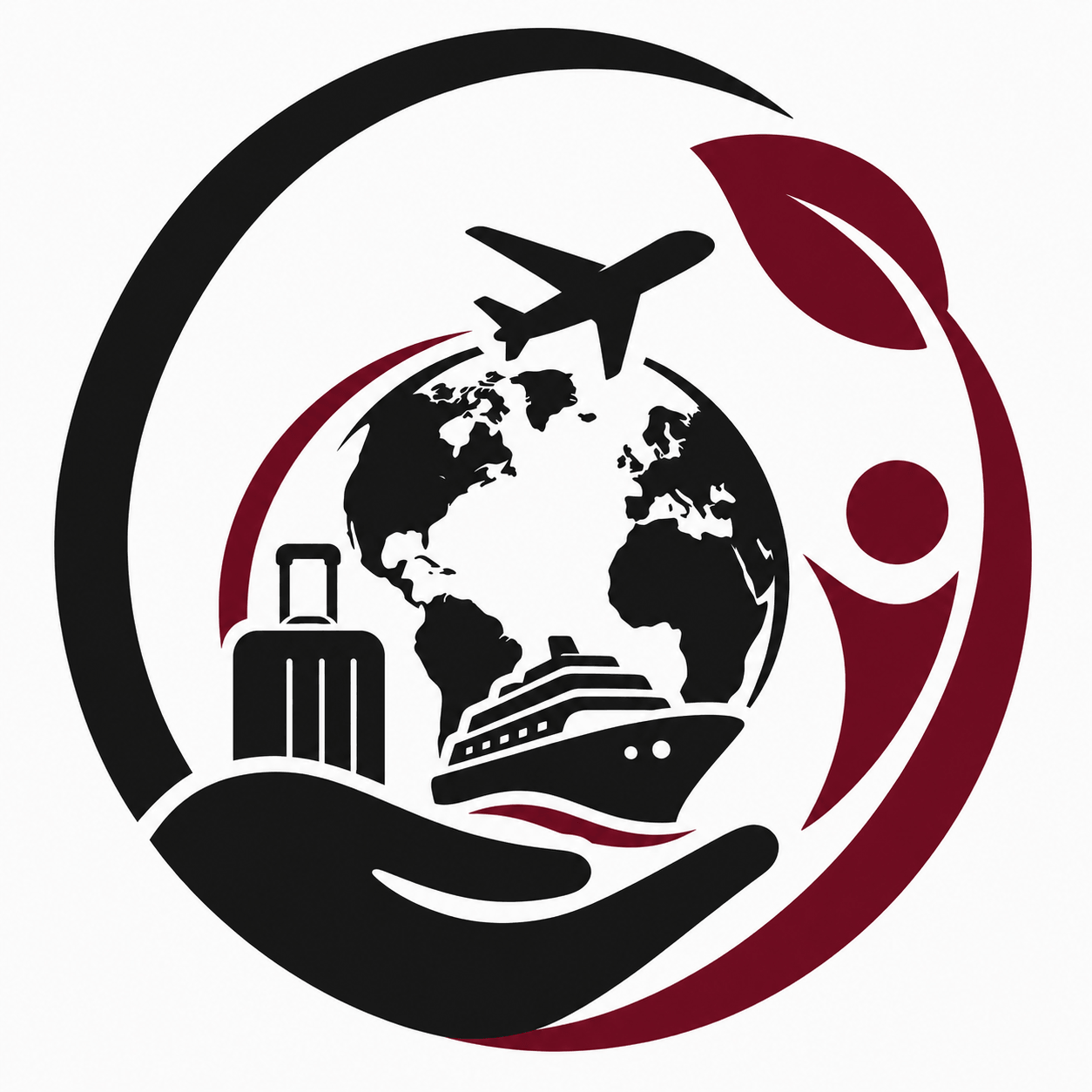 Travel & Tourism<br />
