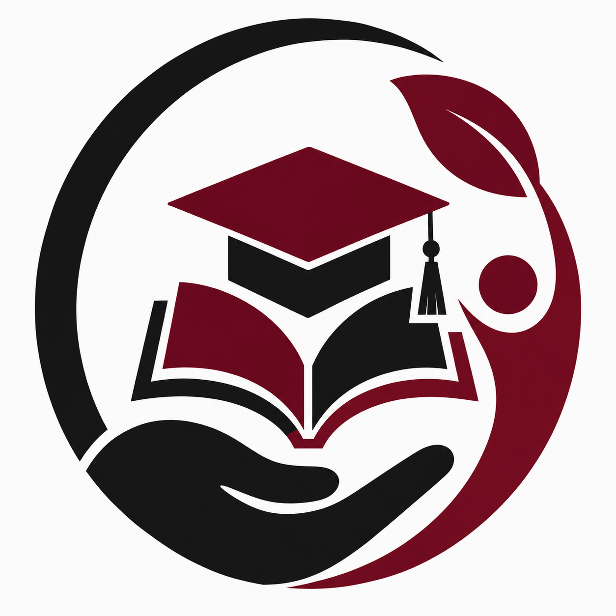 Education<br />
