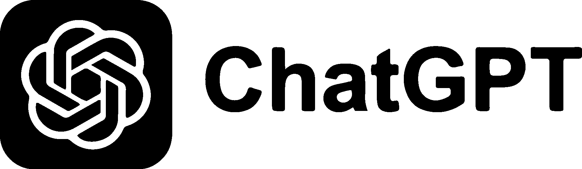 Gen Ai 1