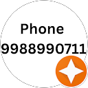 JyotiKishor Girl's Hostel profile picture