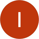 Ishika Nihalani profile picture
