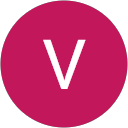 Vipul Donde profile picture