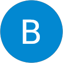 Bhakti Bodke profile picture