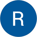 Rudra Patil profile picture