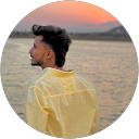 Harshad Gaikwad profile picture