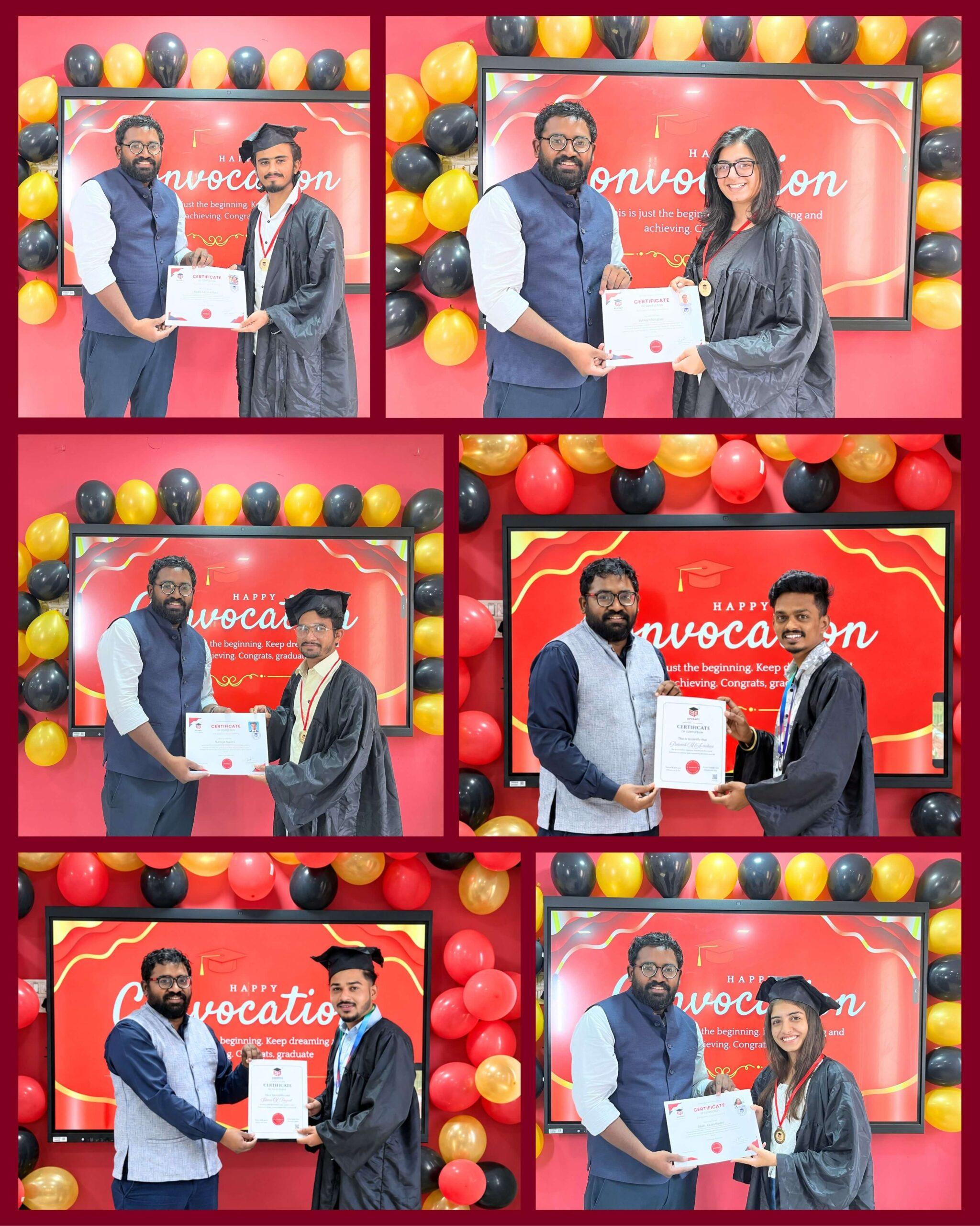 Students