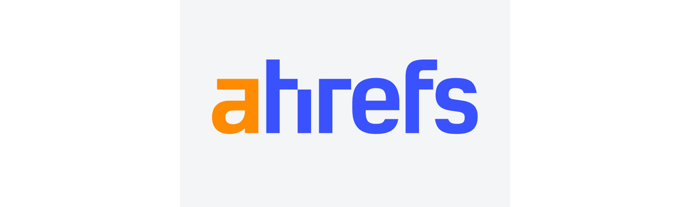 Ahrefs