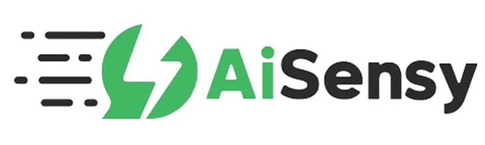 AiSensy