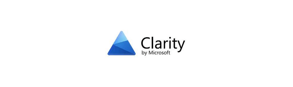 Microsoft Clarity