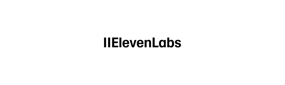 ElevenLabs