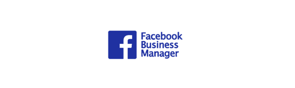 Meta Business Manager