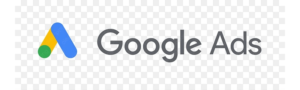 Google Ads