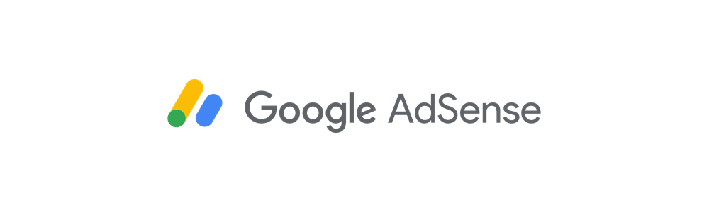 Google AdSense