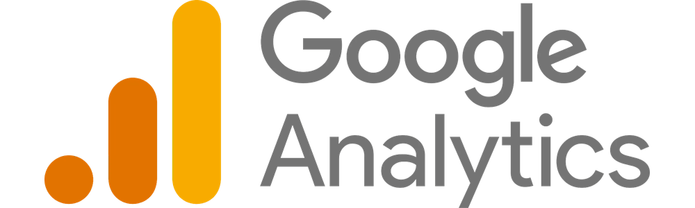 Google Analytics