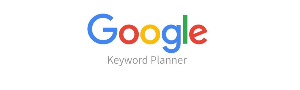 Google Keyword Planner