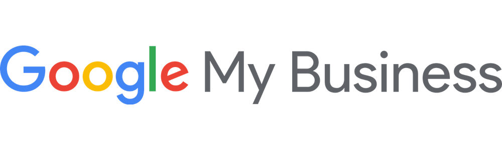 Google Business Profile