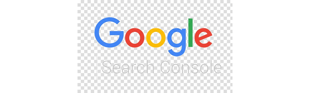 Google Search Console